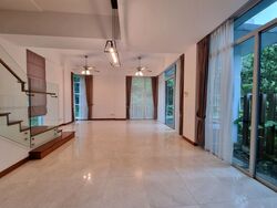 Ponggol Seventeenth Avenue (D19),  #506164131